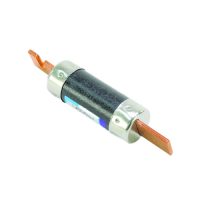Flnr200 littelfuse fuses jackson systems 27708