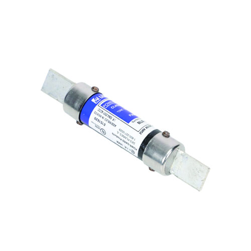 Littelfuse Nln100 100 Amp 250 V Fast-Acting Class K5 Fuse 1 Nln100 littelfuse fuses jackson systems 27710