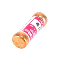 Littelfuse Jlls010 10 Amp 600 V Fast-Acting Class T Fuse 28 Jlls010 littelfuse fuses jackson systems 27711
