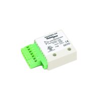 Littelfuse Rs485Ms-2W Rs-485 Communications Module 29 Rs485ms-2w littelfuse relays jackson systems 27712
