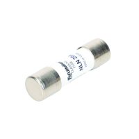 Littelfuse Nln020 20 Amp 250 V Fast‑Acting Class K5 Fuse 25 Nln020 littelfuse fuses jackson systems 27716
