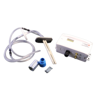 Crlsxx veris smoke detectors jackson systems 27717