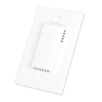 Teh00 veris accessories jackson systems 27718