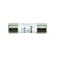 Littelfuse Nln030 250V Overcurrent Fuse Class K5 30A 22 Nln030 littelfuse fuses jackson systems 27721