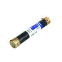 Littelfuse 0Nls060.T 600V Overcurrent Fuse Class K5 60A 21 0nls060. T littelfuse fuses jackson systems 27722
