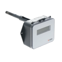 Cd2laxavx veris accessories jackson systems 27723