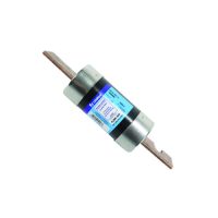 Littelfuse Flnr600 250V Time-Delay Fuse Class Rk5 600A 18 Flnr600 littelfuse fuses jackson systems 27728