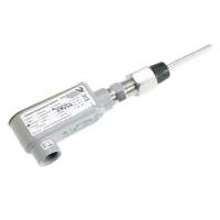 Tigb1c0 veris accessories jackson systems 27730