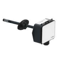 Hd2xa2a veris humidifier accessories jackson systems 27731