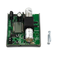 Ep2120s veris accessories jackson systems 27733