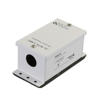 Phx07s veris accessories jackson systems 27736