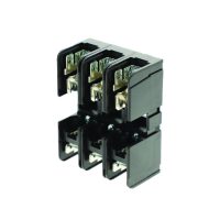 L60030c3pq littelfuse fuses jackson systems 27737