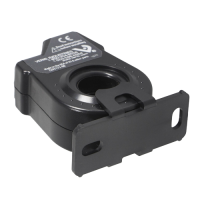 H-800nc veris accessories jackson systems 27740