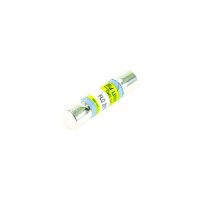 Littelfuse Flq.200 500V Time-Delay Midget Fuse 0.200A 12 Flq. 200 littelfuse fuses jackson systems 27742