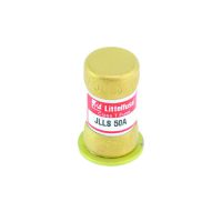 Littelfuse Jlls050 600V Fast-Acting Fuse Class T 50A 11 Jlls050 littelfuse fuses jackson systems 27743