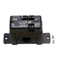 H-739 veris accessories jackson systems 27744