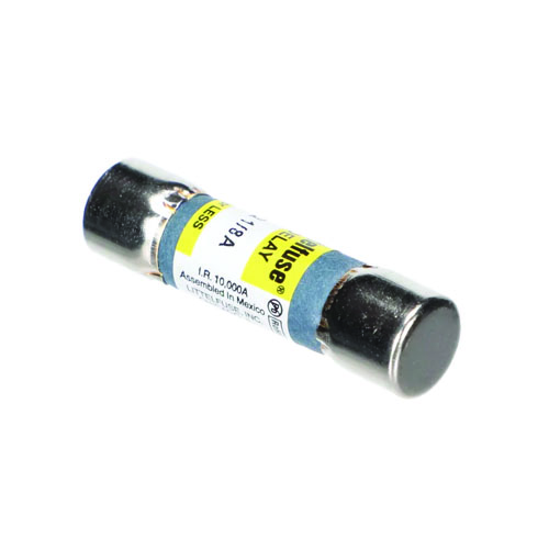 Littelfuse Flq.300 500V Time‑Delay Midget Fuse 0.300A 1 Flq. 300 littelfuse fuses jackson systems 27746