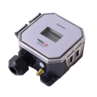 Px3dlx01 veris pressure control jackson systems 27747