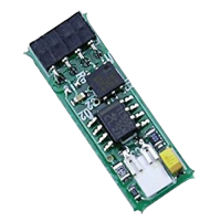 Hs2xx veris accessories jackson systems 27749