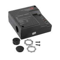 H-548ns veris relays jackson systems 27752