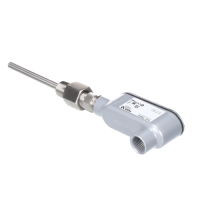 Tigb1h0 veris accessories jackson systems 27753