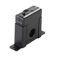 H-723lc veris accessories jackson systems 27754