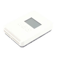 Cw2laxd veris accessories jackson systems 27755