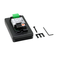 Gwnvxx veris sensors jackson systems 27756