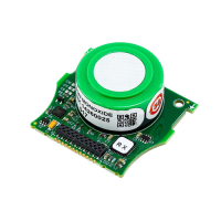 Ag01 veris accessories jackson systems 27757