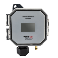 Px3plx01s veris accessories jackson systems 27759