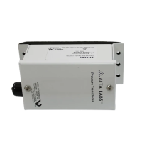 Phx08s veris accessories jackson systems 27760