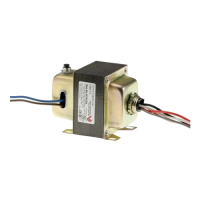 X075cba veris transformers jackson systems 27762