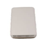 Cwe2d veris accessories jackson systems 27763