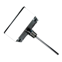 Tiwa1b0 veris accessories jackson systems 27766