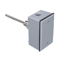 Tiwb1h0 veris accessories jackson systems 27769