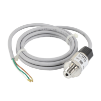 Pg04av veris accessories jackson systems 27770