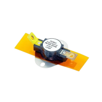 Enviro-Tec Pe-09-6240 240F Fan Coil Limit Switch 9 Pe-09-6240 enviro-tec accessories jackson systems 27772