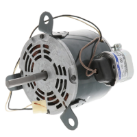 63749-0 pennbarry motors jackson systems 27775