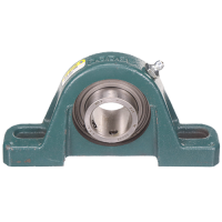 57090-0 pennbarry hvac replacement parts jackson systems 27776