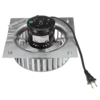 36776-0 pennbarry accessories jackson systems 27777