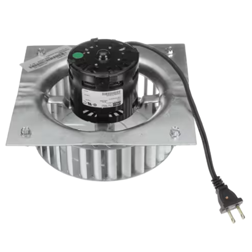 Pennbarry 36776-0 Power Pack 1 36776-0 pennbarry accessories jackson systems 27777