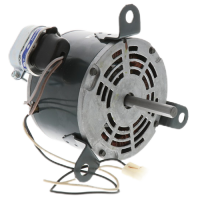 63753-0 pennbarry motors jackson systems 27778