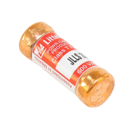 Littelfuse Jlls030 600V Fast-Acting Fuse Class T 30A 20 Jlls030 littelfuse fuses jackson systems 27779