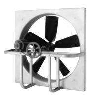 P16q1a pennbarry hvac replacement parts jackson systems 27781