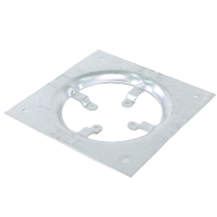 05597-1 pennbarry accessories jackson systems 27782