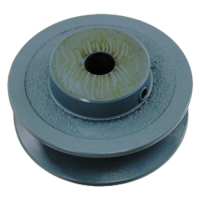 62802-0 pennbarry equipment jackson systems 27786