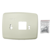 Wp-t io hvac controls accessories jackson systems 27787