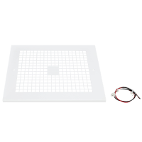 30393-0 pennbarry accessories jackson systems 27788