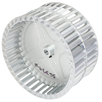 56339-0 pennbarry equipment jackson systems 27790