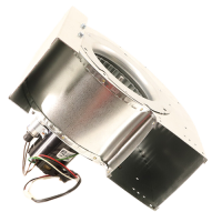 27602-0 pennbarry motors jackson systems 27791